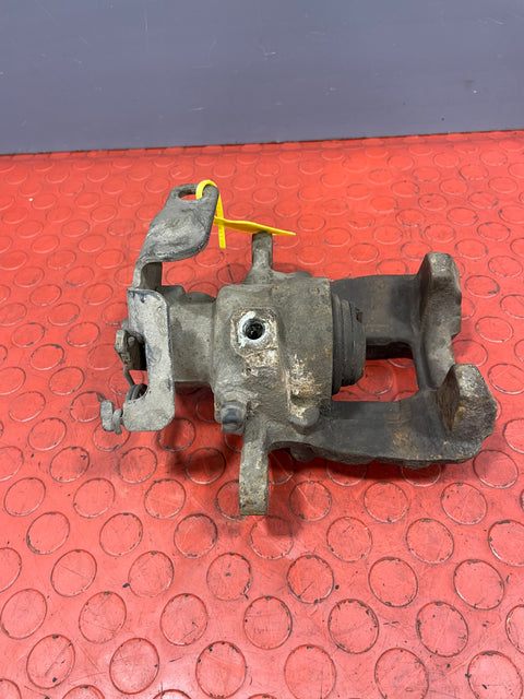 Ford Transit Mk8 REAR BRAKE CALIPER Drivers Side 2013-2024 P/N 2030268