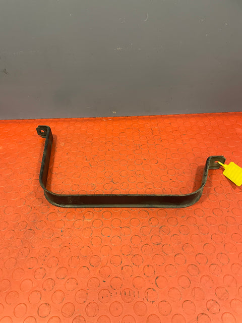Ford Transit FUEL TANK STRAP 2013-2023 P/N BK319092FB