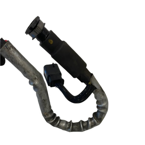 Citroen Berlingo/Peugeot Partner ADBLUE PIPE CLUSTER 1.6 2016 on P/N 9817424980