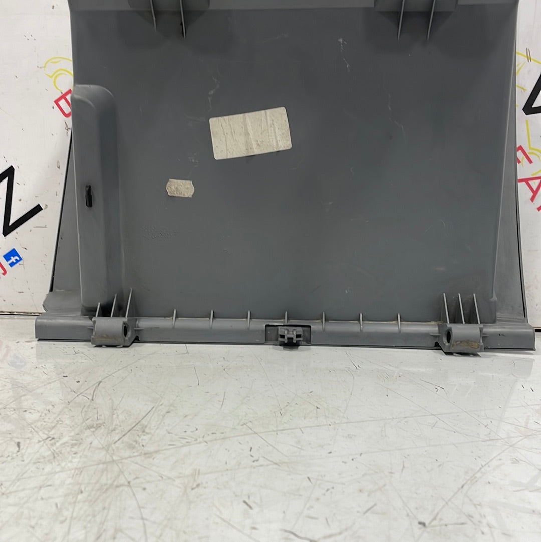 Ford Transit GLOVE BOX COMPARTMENT 2016 P/N BK31V06010AE