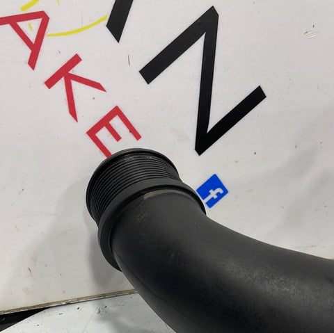 Ford Transit Custom 2.0 TDCi INTERCOOLER PIPE HOSE RIGHT SIDE P/N KK216F073