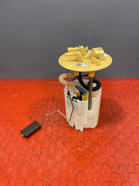 Renault Trafic/Vauxhall Vivaro DIESEL SENDER UNIT 2014-2019 1.6 P/N 0580203355