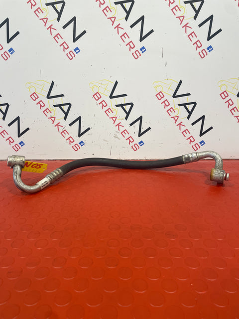 Ford Transit Connect 1.6 TDCI Air con pipe hose 2014-2019 P/N DV6119N602BB