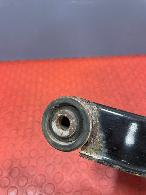 Nissan Navara NP300 FRONT UPPER WISHBONE Passenger Side 2015-PRESENT P/N 545254KH0A