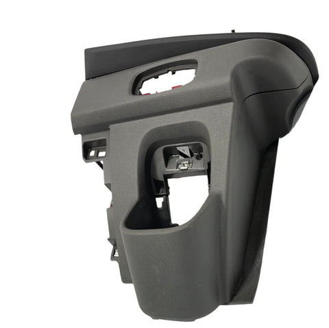 Ford Transit MK8 INTERIOR DASHBOARD SIDE END TRIM 2019-2023 P/N KK31V046C40