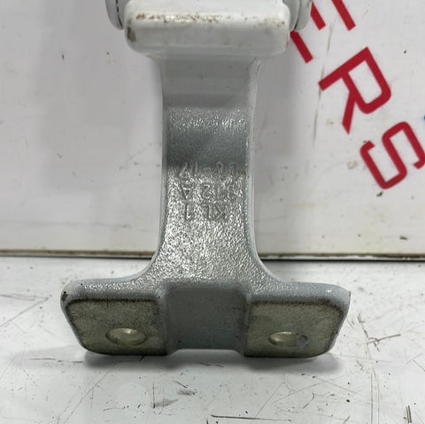 Renault Kangoo RIGHT REAR UPPER DOOR HINGE P/N KL1312A