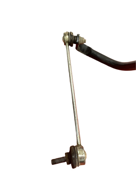 Vauxhall Vivaro/ Renault Trafic 1.6L ANTI ROLL BAR 2014-2018 P/N 93456353