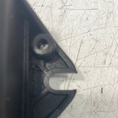 Ford Transit Custom PARKING CONTROL UNIT MODULE 2013- 2017 P/N BK3T19H423AC