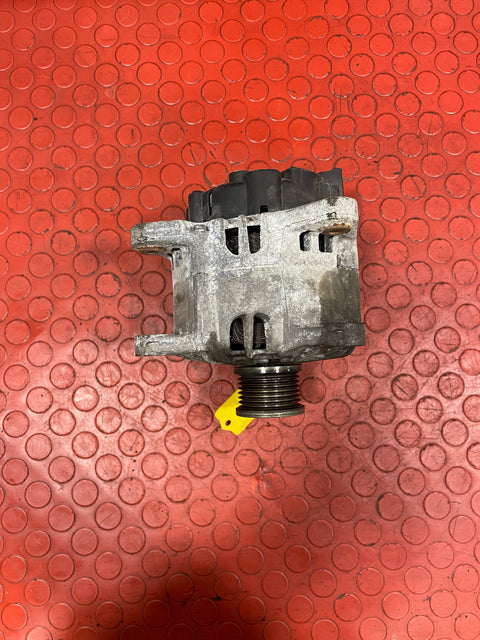 Renault Trafic/Vauxhall Vivaro ALTERNATOR 2014-2019 1.6 P/N 231008633R