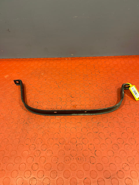 Ford Transit Custom FUEL TANK STRAP 2.0 2016-2023 P/N BK219092BF