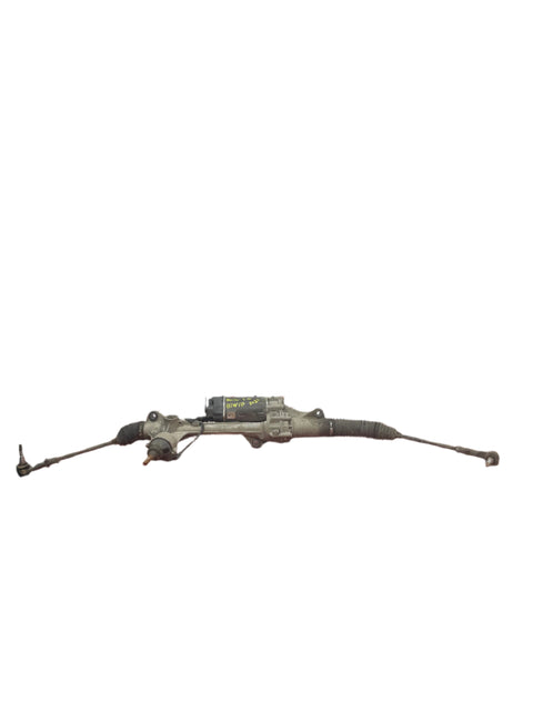 Maxus Deliver 9 ELECTRIC POWER STEERING RACK (RWD) 2019/2024 P/N 7806277488
