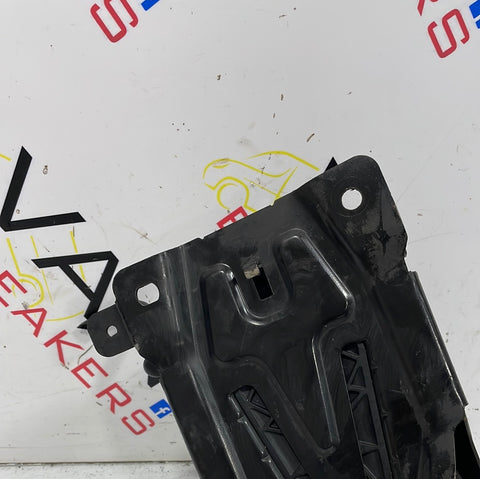 Ford Transit Custom FUEL FILTER HOUSING AND BRACKET 2.0TDCI 2016-2023 P/N GK219180AC