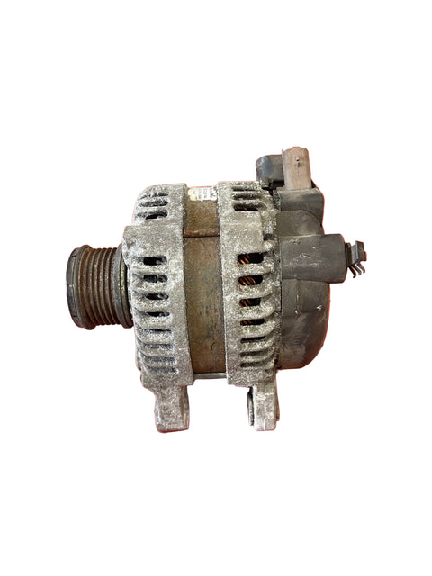 Citroen Berlingo/Dispatch /Peugeot Partner/Vauxhall Combo/Toyota Proace City ALTERNATOR 1.5 2019-2024 P/N 9820893880 - 15