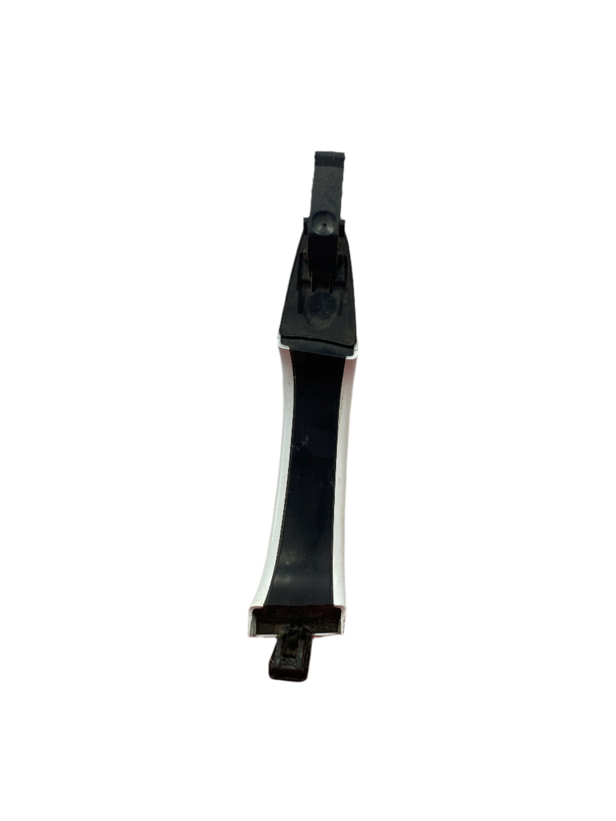 Citroen Berlingo/Peugeot Partner/Toyota Proace City/Vauxhall Combo REAR DOOR HANDLE 2019-2024 P/N 37207041-WHITE