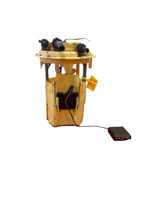 CITROEN BERLINGO 1.6 FUEL SENDER PUMP UNIT 2013-2018 P/N 9684995280