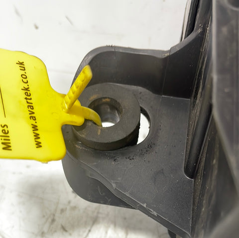 Citroen Dispatch/ Peugeot Expert/ Vauxhall Vivaro/ Toyota Proace AIRBOX 1.6L 2019-2024 P/N 9828002080