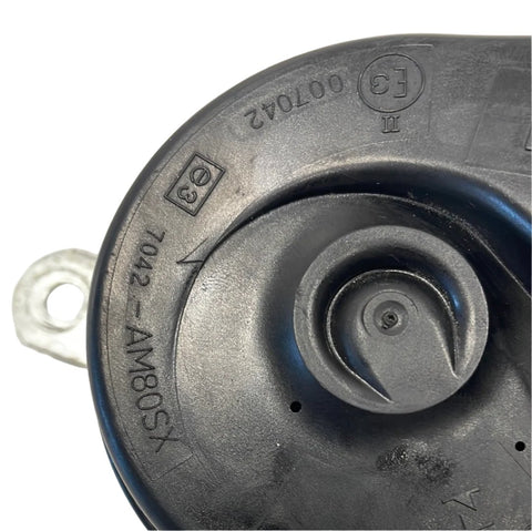 Citroen Relay/Peugeot Boxer/Fiat Ducato HORN 2.3 2020 P/N 46858166