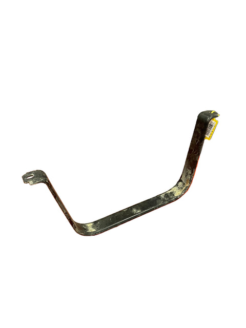 Ford Transit FUEL TANK STRAP 2013-2023 P/N BK319092AB - 1