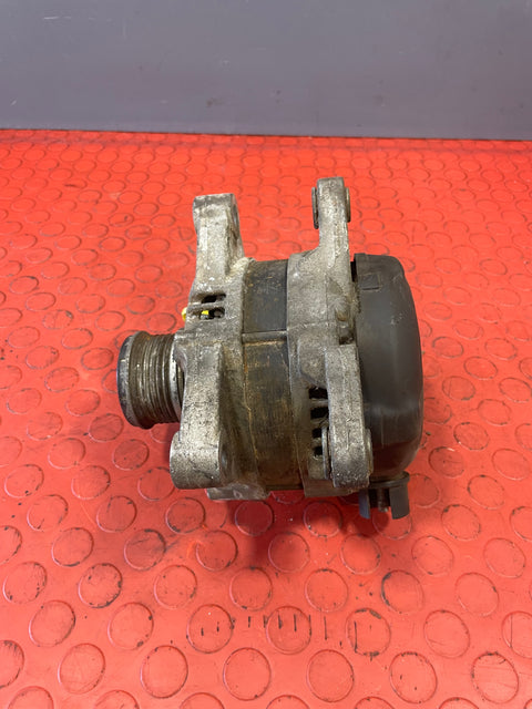 Citroen Berlingo/Dispatch /Peugeot Partner/Vauxhall Combo/Toyota Proace City ALTERNATOR 1.5 2019-2024 P/N 9820893880 - 9