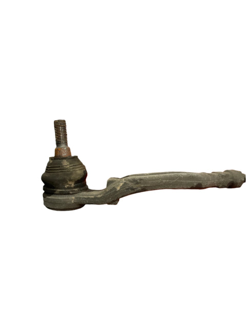 Citroen Berlingo/Peugeot Partner/Vauxhall Combo/ Toyota Proace City ELECTRIC POWER STEERING RACK (2019-2024) P/N 9674195180