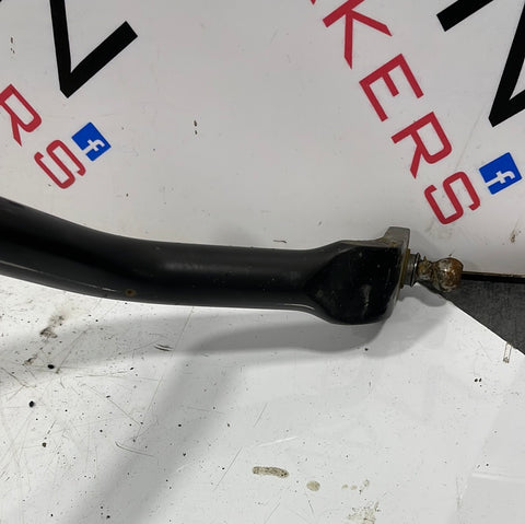 Ford Transit Connect Kombi ANTI ROLL BAR STABILIZER 2015 P/N DV615482BAA