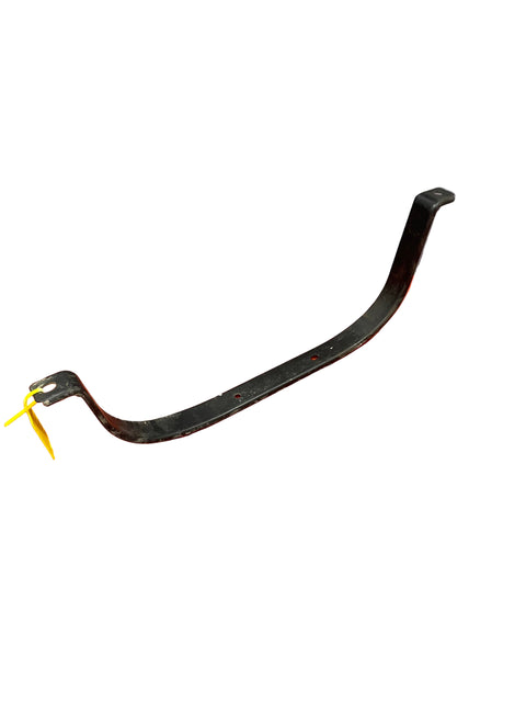 Ford Transit Custom FUEL TANK STRAP 2.0 2016-2023 P/N BK219092BF - 1