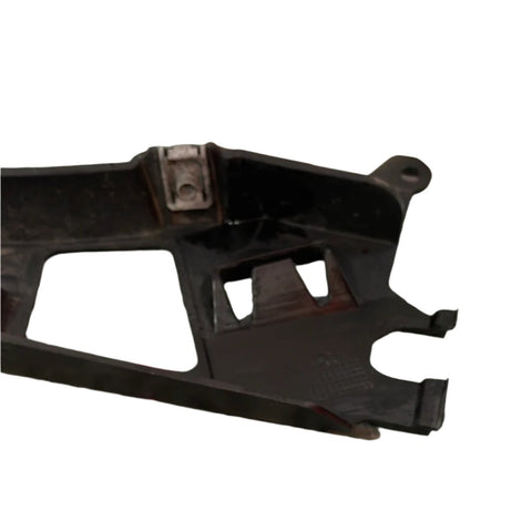 Citroen Berlingo/Peugeot Partner PASSENGER SIDE FRONT BUMPER/ARCH BRACKET 2019-2023 P/N 9816768880