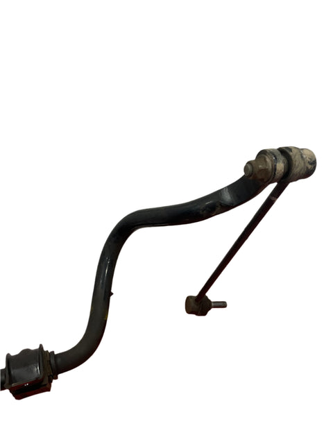 Maxus Deliver 9 FRONT SUSPENSION ANTI ROLL BAR (RWD) 2.0 2019-2024 P/N C00224311