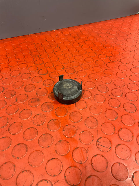 Volkswagen Golf Mk5/Renault Megane Mk3 HEADLIGHT DUST CAP COVER P/N 1305219118