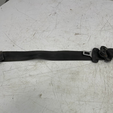 Renault Trafic Nissan NV300 PASSENGER SIDE FRONT SEAT BELT 2019-2022 P/N 868854200R