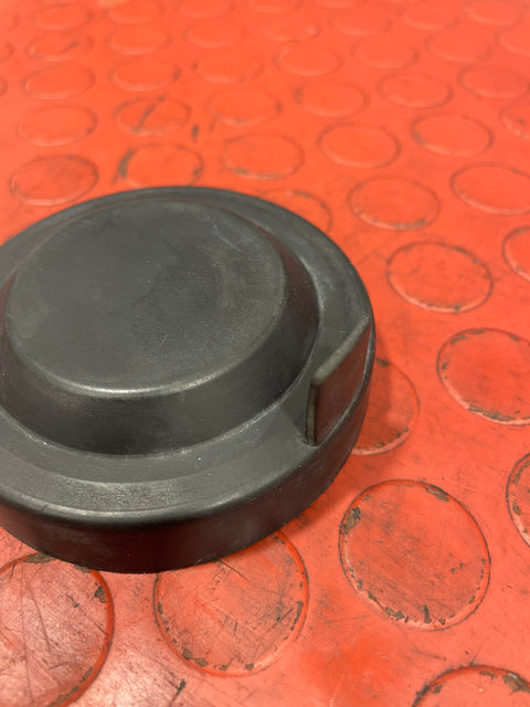 Vauxhall Zafira B HEADLIGHT DUST COVER 2005-2014 P/N 024421148N2