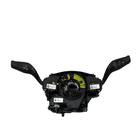 Ford Transit Custom COMMS UNIT/SQUIB 2018-2023 P/N KK3T14B522