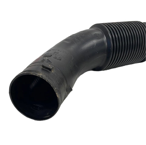 Citroen Berlingo/Peugeot Partner/Vauxhall Combo/Toyota Proace City AIR INTAKE PIPE 1.5 2019-2024 P/N 9810920980