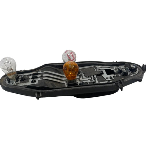 Citroen Berlingo/Peugeot Partner LAMP HOLDER 1.6 Rear Right Handside 2019-2024 P/N 41018017