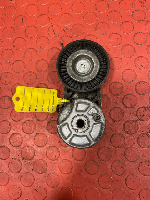 Ford Transit/Transit Custom AUXILIARY BELT TENSIONER 2.0 2016-2024 P/N GK2Q6A228AA