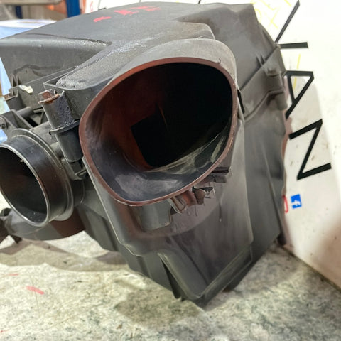 Ford Transit Connect AIR BOX WITH MAF SENSOR 1.5/1.6 TDCI 2013-2022 P/N AV619600BG