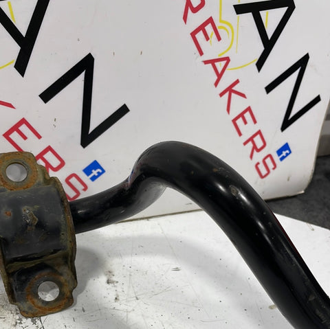 Ford Transit Connect Kombi ANTI ROLL BAR STABILIZER 2015 P/N DV615482BAA