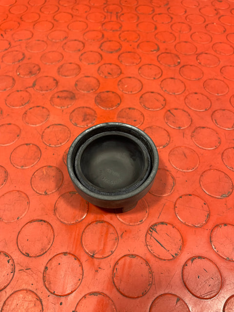 Volkswagen Golf Mk5/Renault Megane Mk3 HEADLIGHT DUST CAP COVER P/N 1305219118