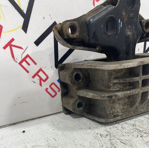 Ford Transit Custom Upper Gearbox Mount 2.2 2013-2018 P/N BK217M124