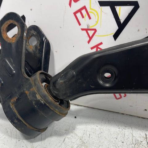 Ford Transit Connect 2014 L/H WISHBONE P/N ARM0474E