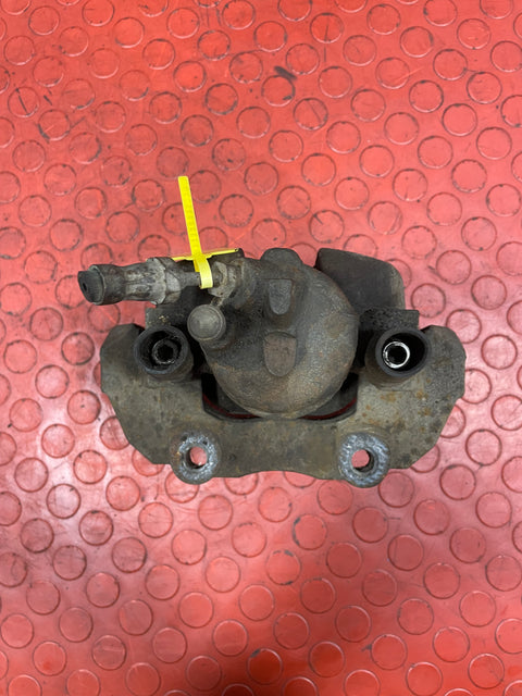 Ford Transit Connect FRONT BRAKE CALIPER Passenger Side 2010-2023 P/N BV612B294AB