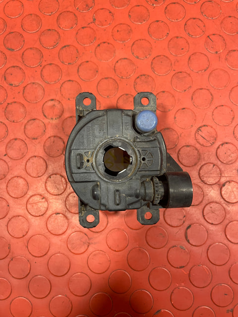 Citroen Berlingo/Peugeot Partner/Vauxhall Combo/Toyota Proace City FOG LIGHT ASSEMBLY (fits both sides) (NO INSERT) 2019-2024 P/N 9837817180 - 3