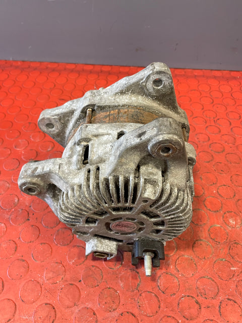 Renault Trafic/Vauxhall Vivaro ALTERNATOR 1.6 dci 2014-2017 2 PIN P/N 231009096R - 1
