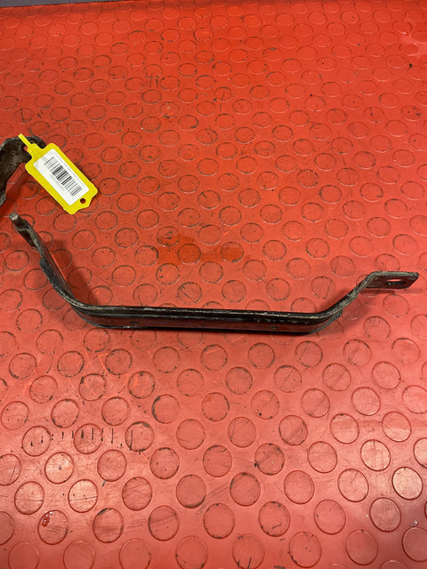 Ford Ranger FUEL TANK STRAP 2011-2019 P/N AB319054AD