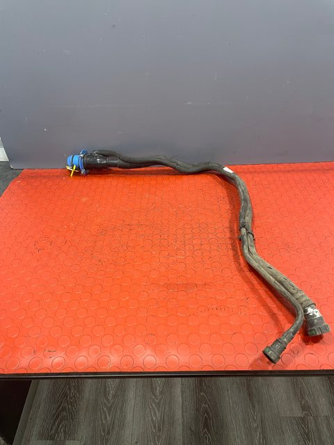 Ford Ranger Wildtrak 3.2 ADBLUE FILLER NECK 2017 P/N GB3G5J232AB