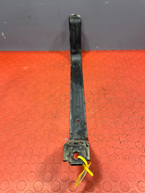 Ford Transit/Transit Custom FUEL TANK STRAP 2.0 2019-2023 P/N KK219092CC