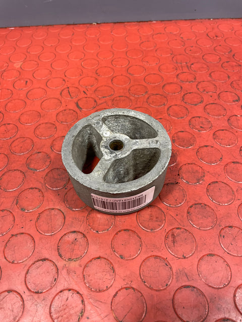 Ford Transit Mk8 REAR AXLE SPACER 2016-2023 2.0 RWD P/N BK315K812AC / 2187018