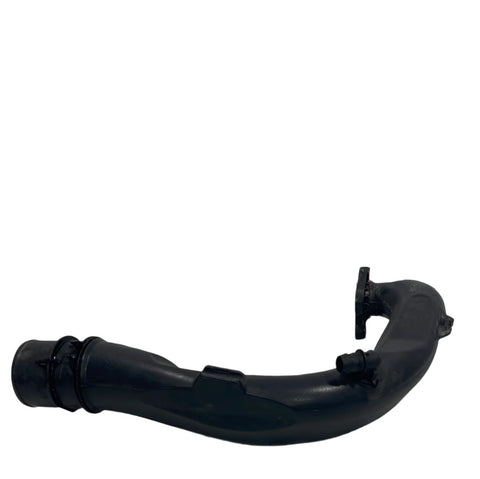 Nissan NV200 DCI 90 1.5 AIR INTAKE PIPE 2010-2016 8200645723