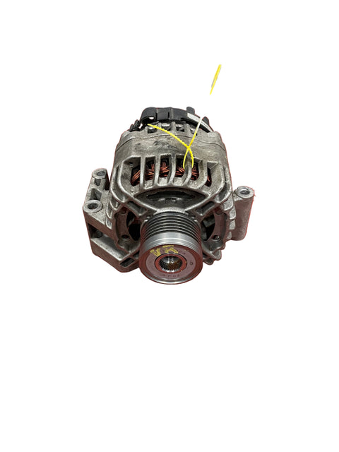 Citroen Nemo/Peugeot Bipper ALTERNATOR 1.3 2013 P/N AA6435