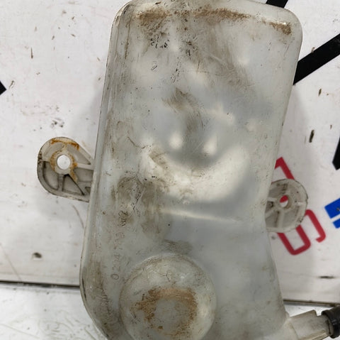 Ford Transit Custom BRAKE FLUID RESERVOIR 2013-2018 P/N 0204749162